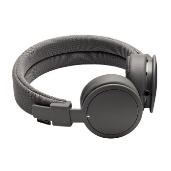 Hama 156149 URBANEARS "Plattan ADV Wireless" – image 4