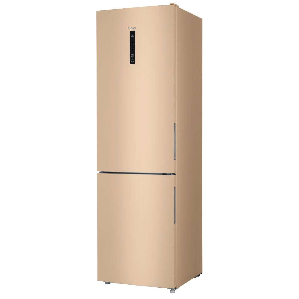 Haier 537 CEF537AGG Freestanding – image 5