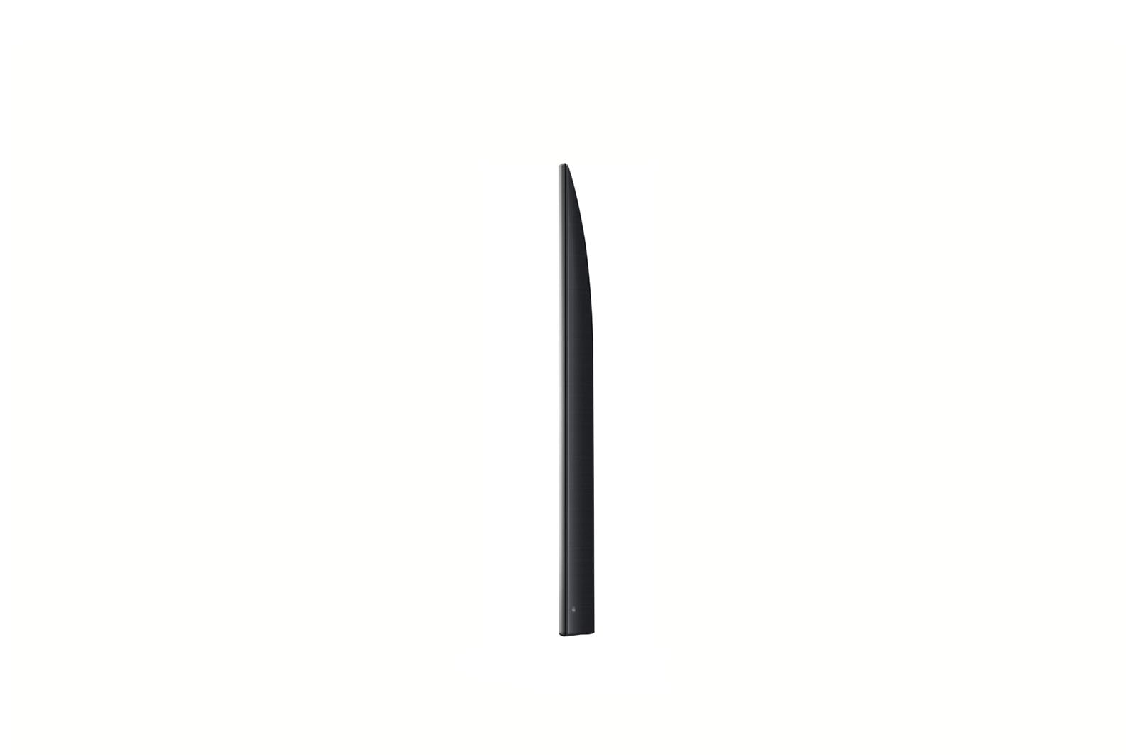 LG 75UR762H0ZC 190.5 cm (75") 4K Ultra HD Smart TV Wi-Fi Black 330 cd/m² – image 5