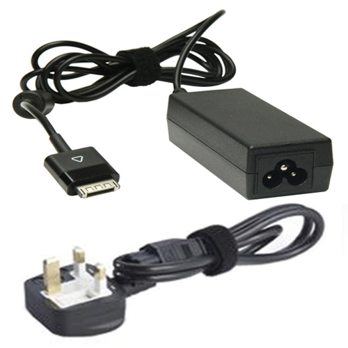 Dell 30W AC – image 1