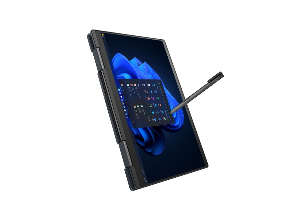Dynabook VZ/HV Intel® Core™ i7 i7-1260P Laptop – image 7