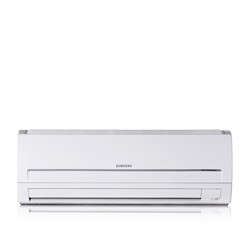 Samsung AQ09FD air conditioner Split system