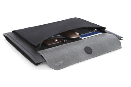 Targus TTS006US laptop case – image 3