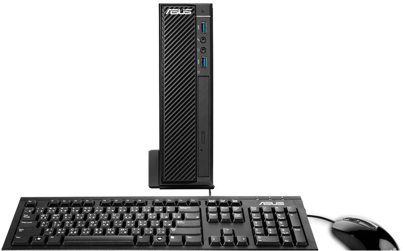 ASUS BT BT1AH-ITVA49 Intel® Celeron® G G1620 – image 4