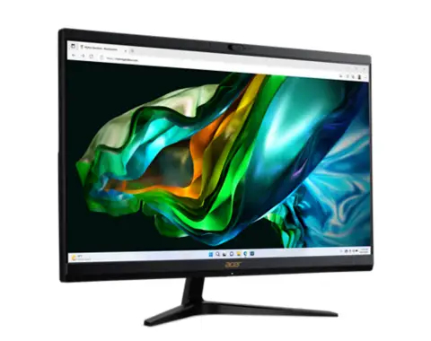 Acer C24-1800 I5815 BE – image 3