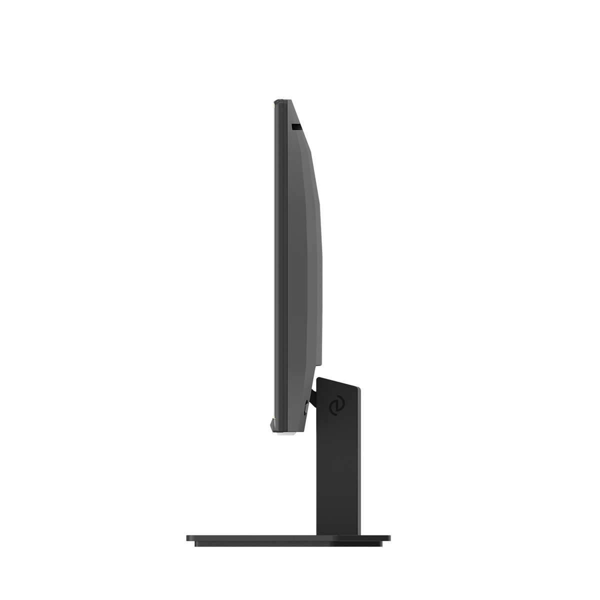 Philips Evnia 24M2N2100NF/96 computer monitor – image 4