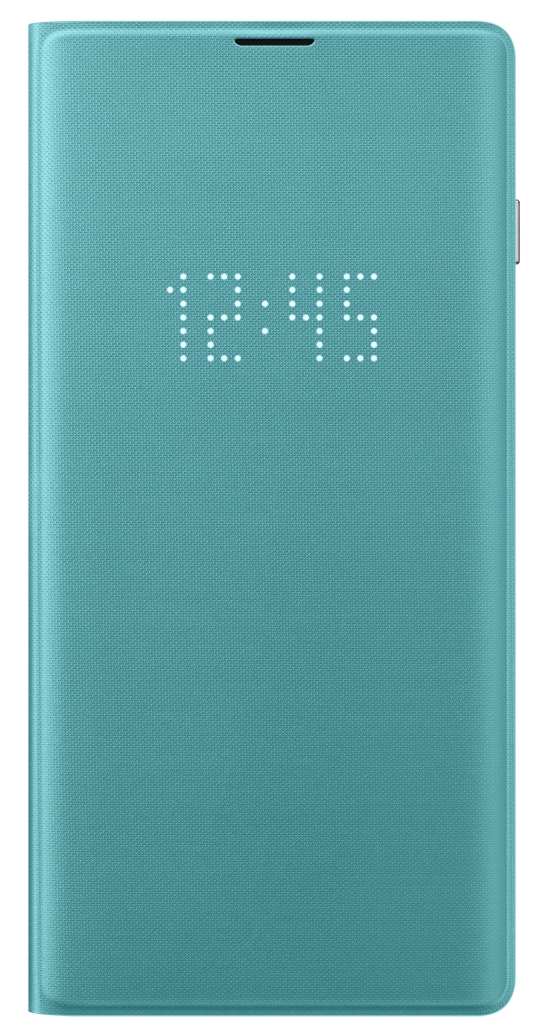 Samsung EF-NG973PGEGUS mobile phone case – image 1