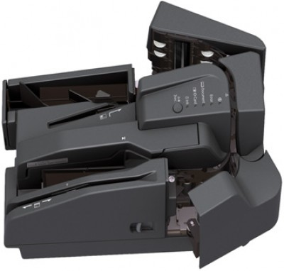 Epson TM-S2000MJ (132)