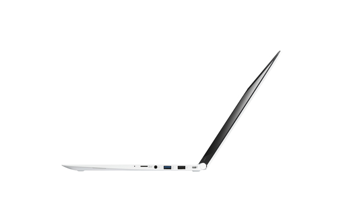 LG Z series 15Z950-GT5SE laptop Intel® Core™ i5 i5-5200U – image 3