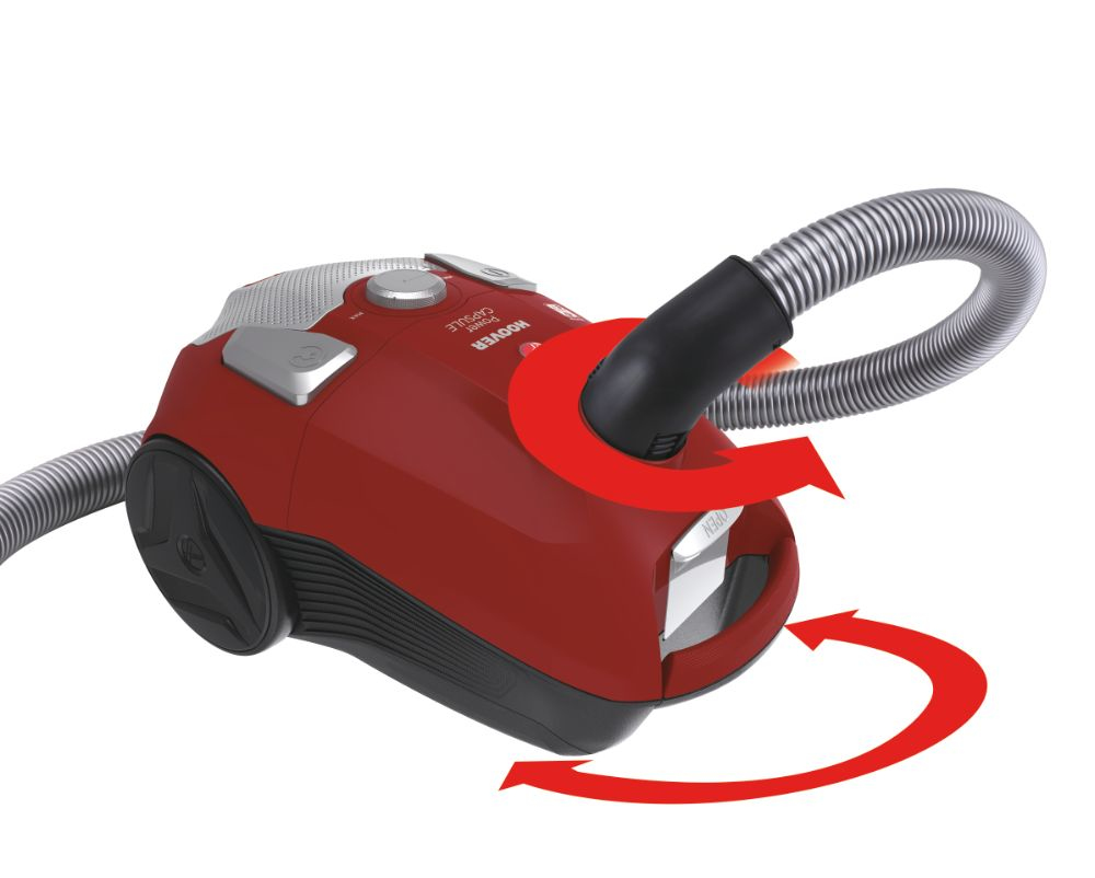 Hoover PC28PET 011 – image 9