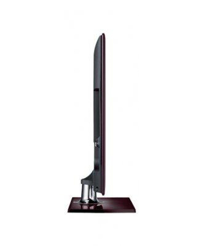 Samsung UE27D5020 68.6 cm (27") Full HD – image 2