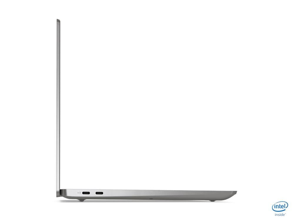 Lenovo ideapad S540-13IML – image 3