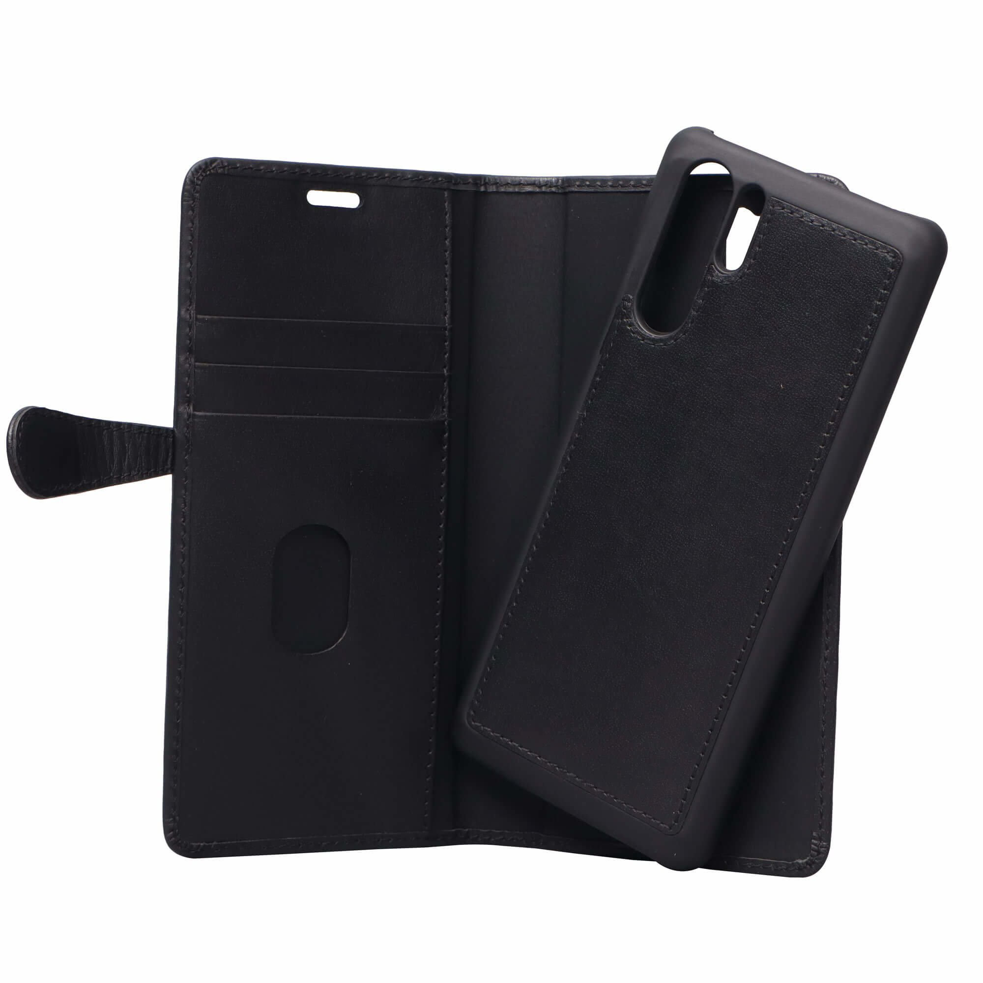 Buffalo 590002 mobile phone case – image 2