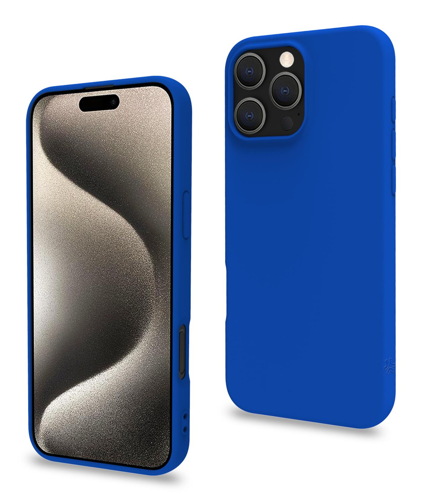 Celly CROMO1081BL mobile phone case – image 7