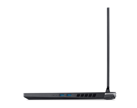 Acer Nitro 5 AN515-58-58NF Intel® Core™ i5 i5-12500H Laptop – image 9