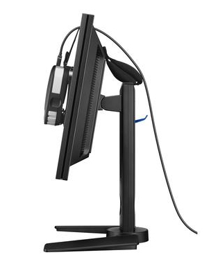 BenQ PG2401PT computer monitor – image 6