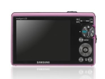 Samsung PL65 Pink – image 2