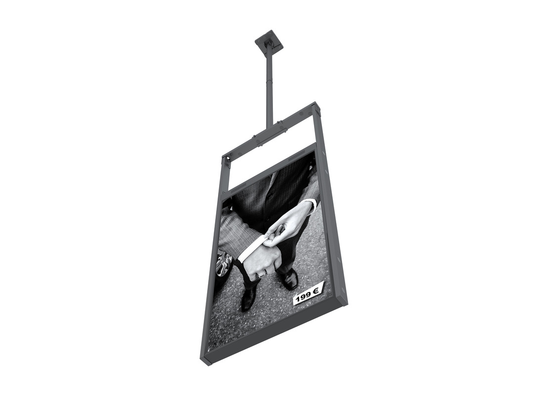 Product Gallery