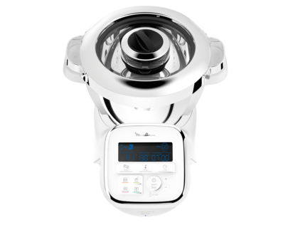 Moulinex i-Companion XL HF9081 – image 2