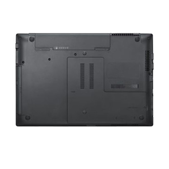 Samsung R RF510-S02UK Intel® Core™ i5 i5-460M – image 8