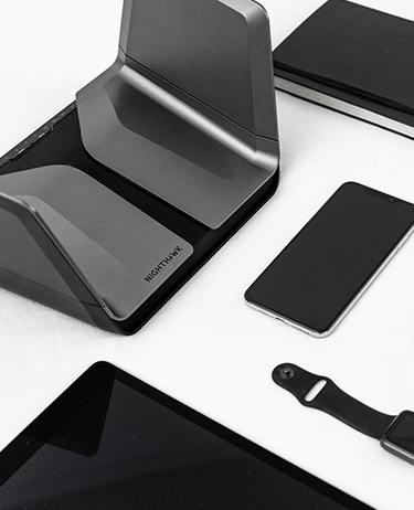 NETGEAR Nighthawk AX8 – image 6