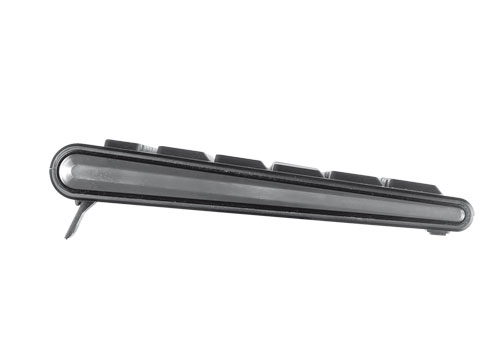 Trust Nola Wireless Keyboard with mouse – image 8