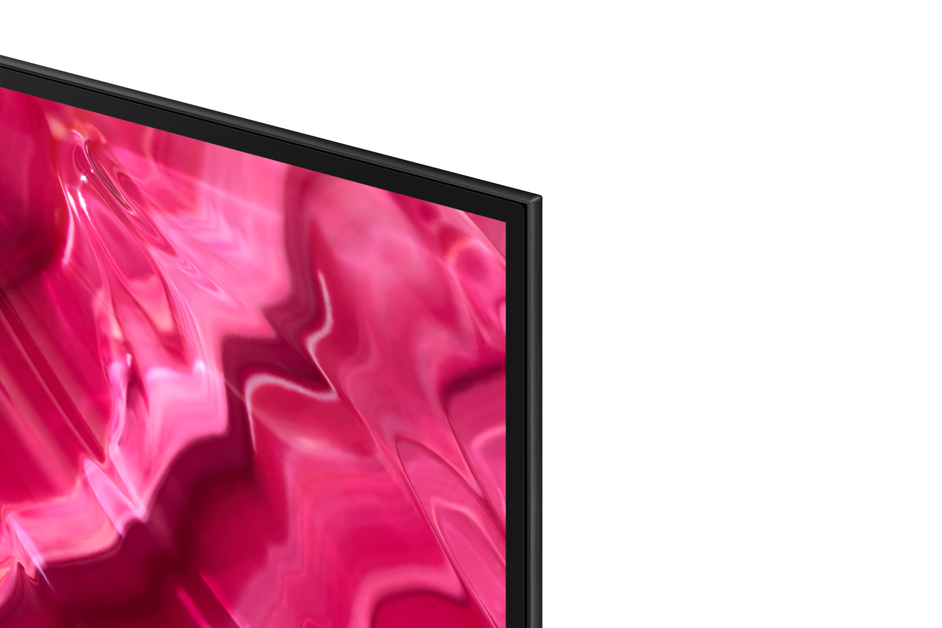 Samsung 2023 83" S91C OLED 4K HDR Smart TV – image 5