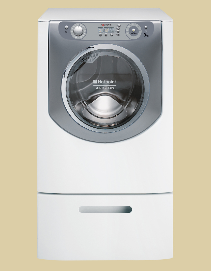 Hotpoint AQXGF 149H
