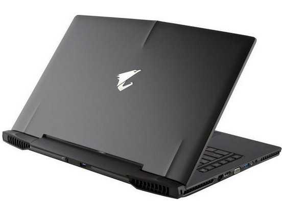 GIGABYTE X7 v5-CF2 – image 4
