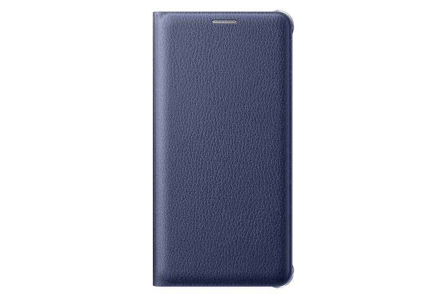 Samsung EF-WA710PBEGWW mobile phone case – image 1