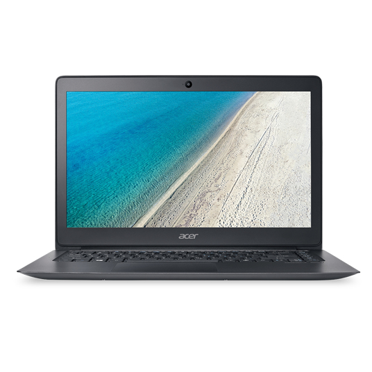 Acer TravelMate X3 TMX349-M-75TZ Intel® Core™ i7 i7-6500U Laptop – image 1