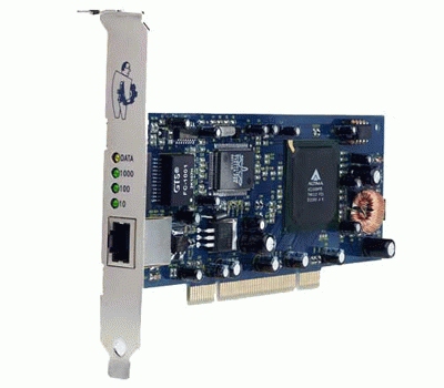 NETGEAR GA311 Internal 1000 Mbit/s – image 2