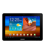 Samsung GT-P7500/M32 – image 4
