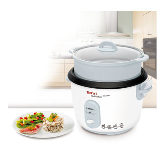 Tefal RK101 rice cooker – image 3