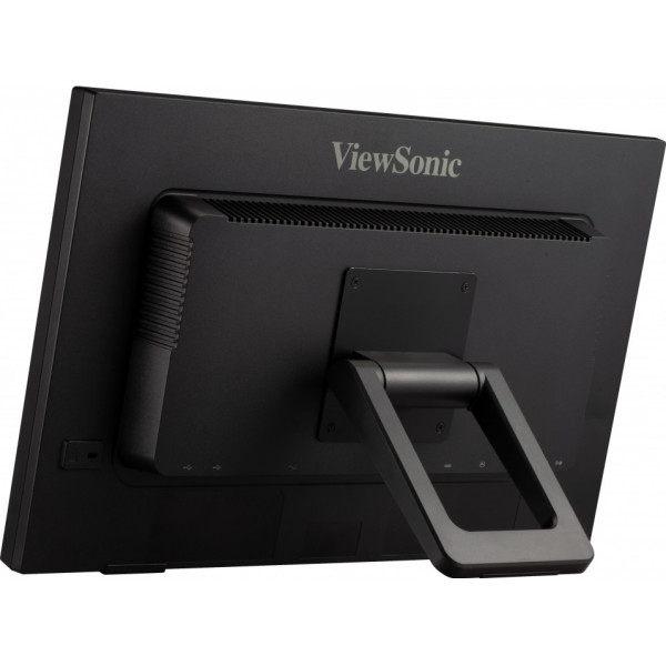 Viewsonic TD2223 computer monitor – image 8