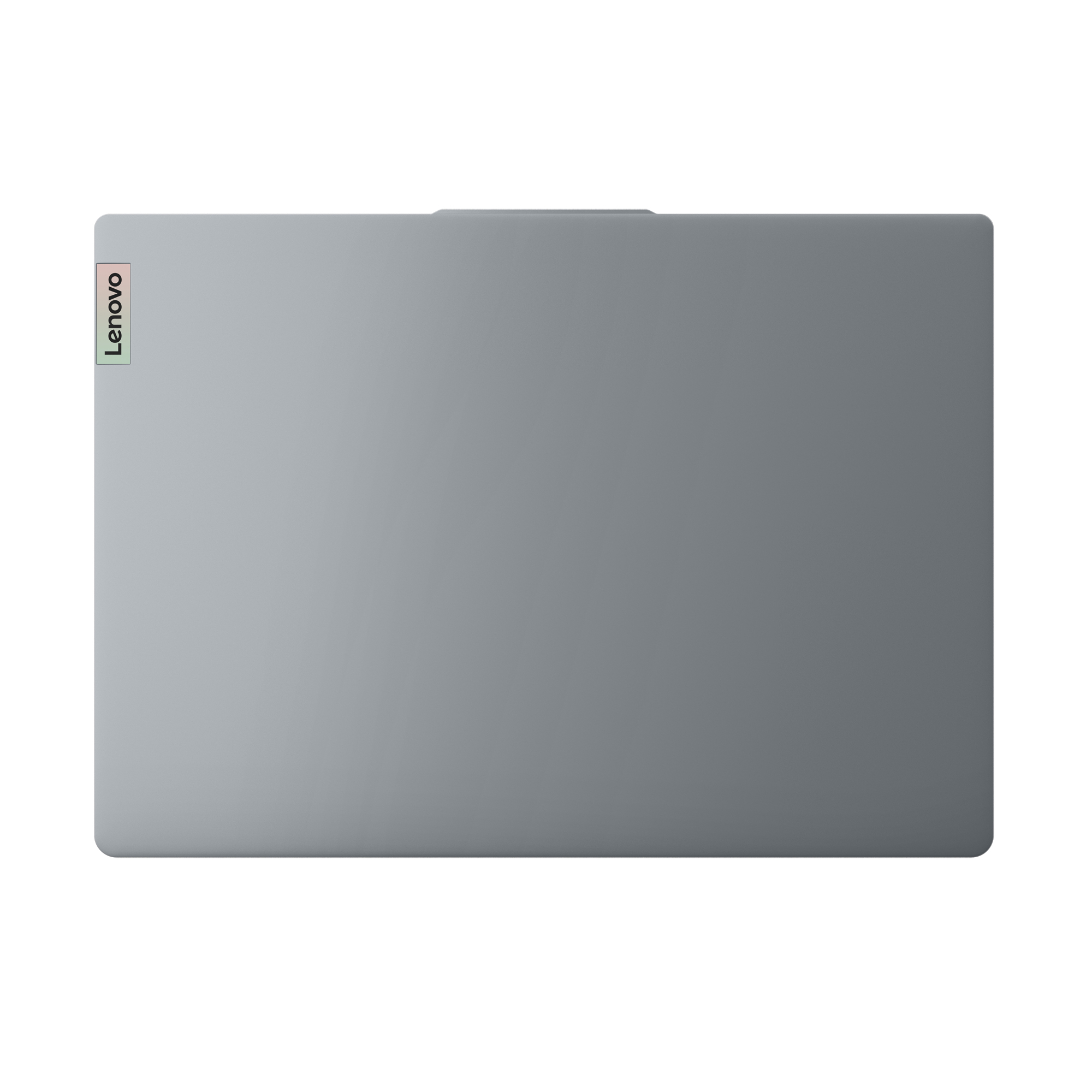 Lenovo IdeaPad 82XR003UMZ laptop AMD Ryzen™ 5 7530U – image 8