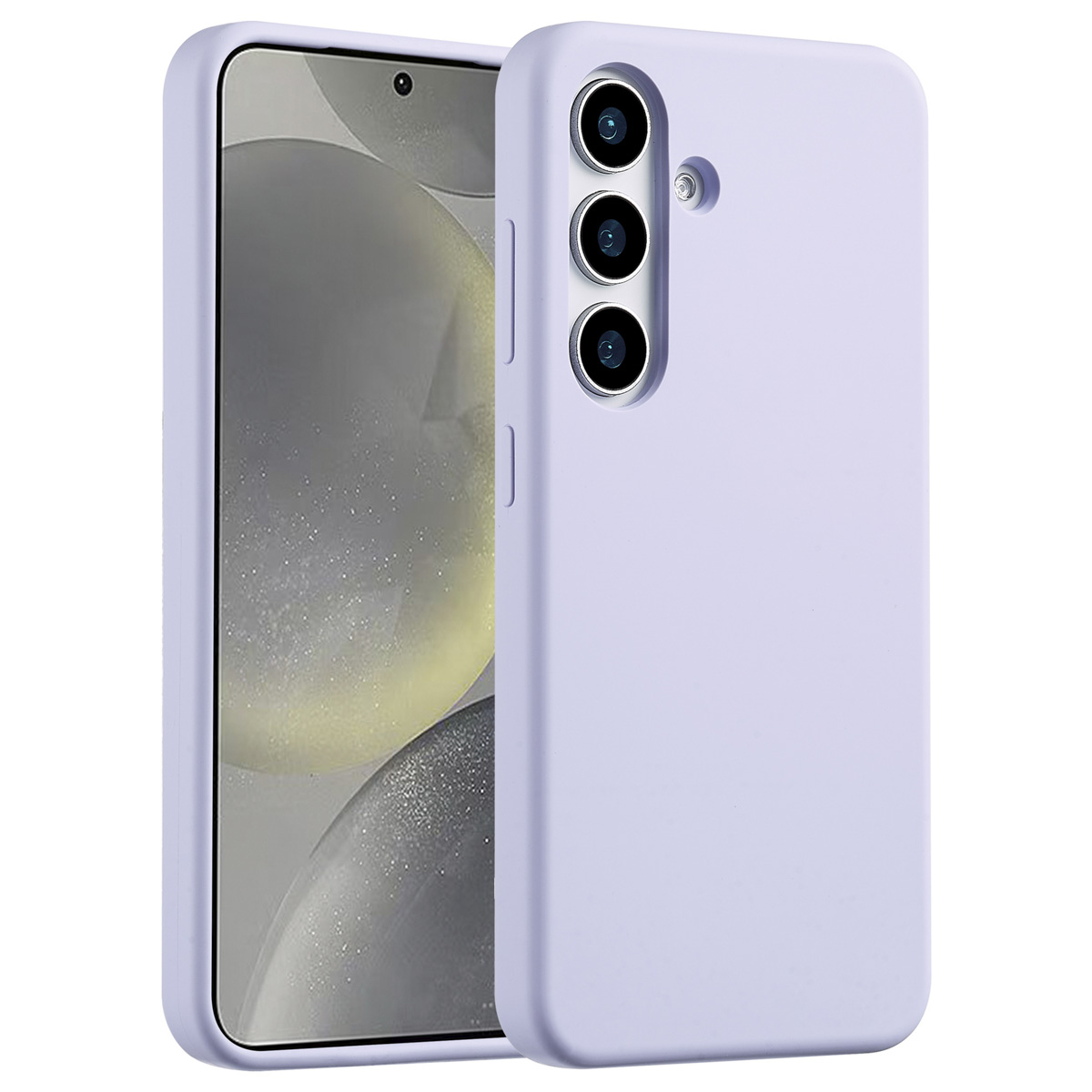Accezz SH00079940 mobile phone case
