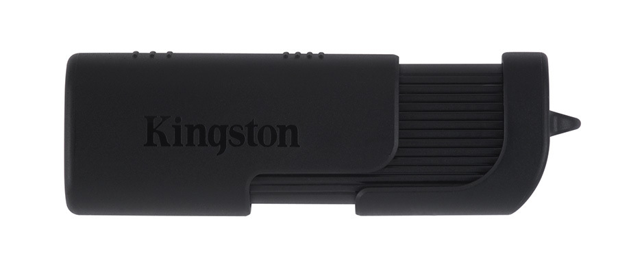 Kingston Technology 32GB DataTraveler 100 G2 – image 7