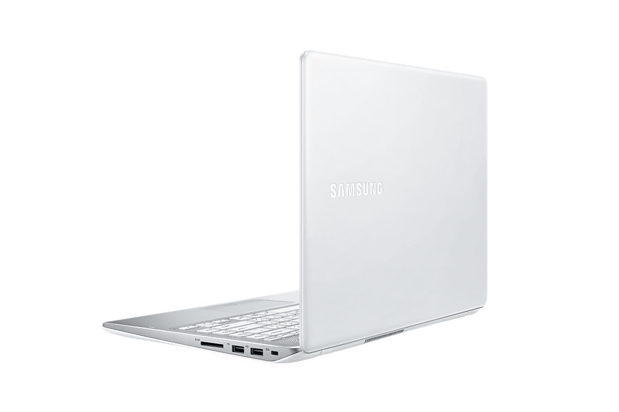 Samsung NP500R4KE Intel® Core™ i3 i3-5005U Laptop – image 9