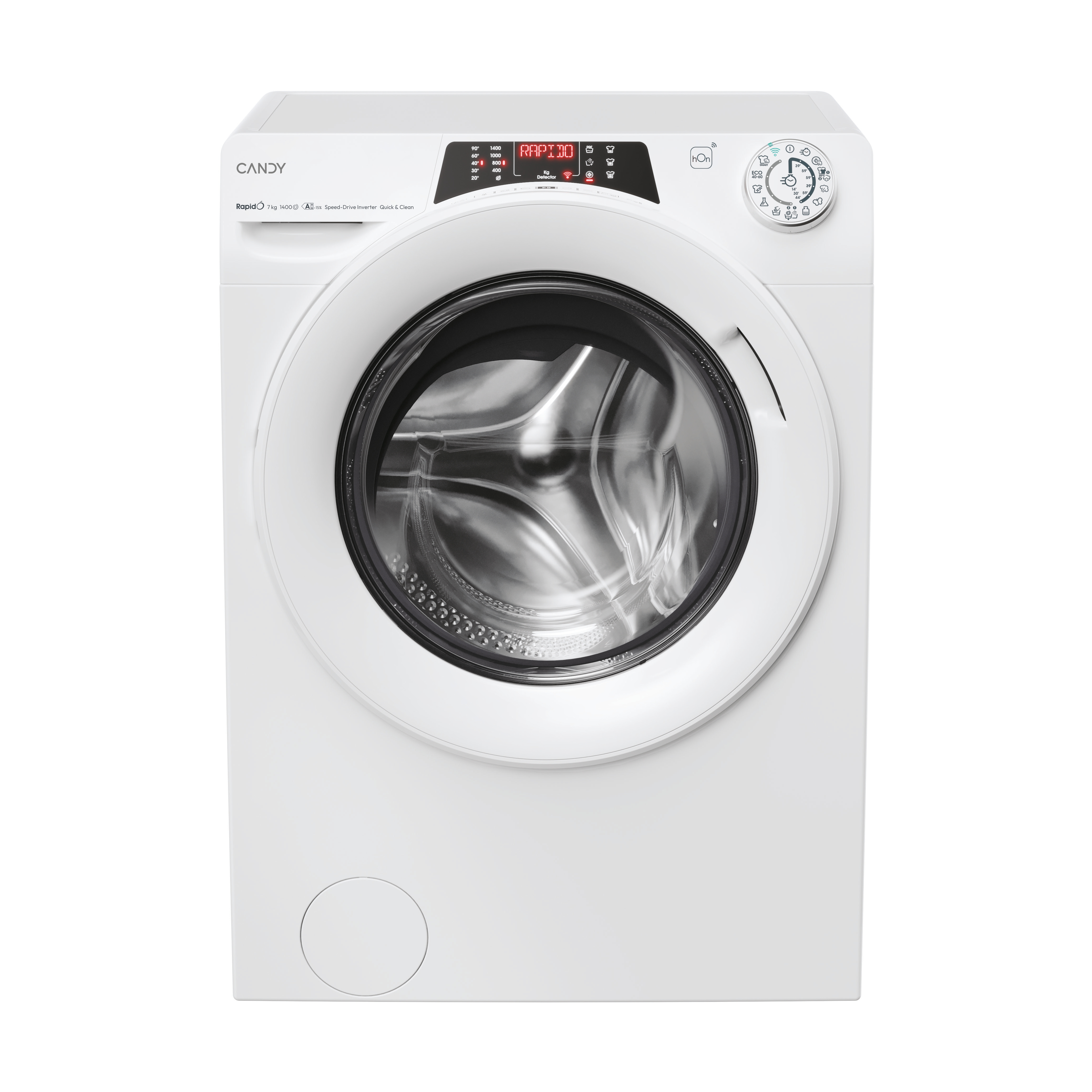 RO4 476DWM7/1-S