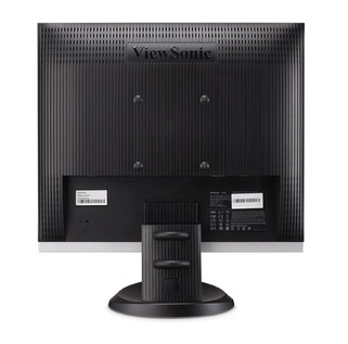 Viewsonic LED LCD VA926g computer monitor – image 4