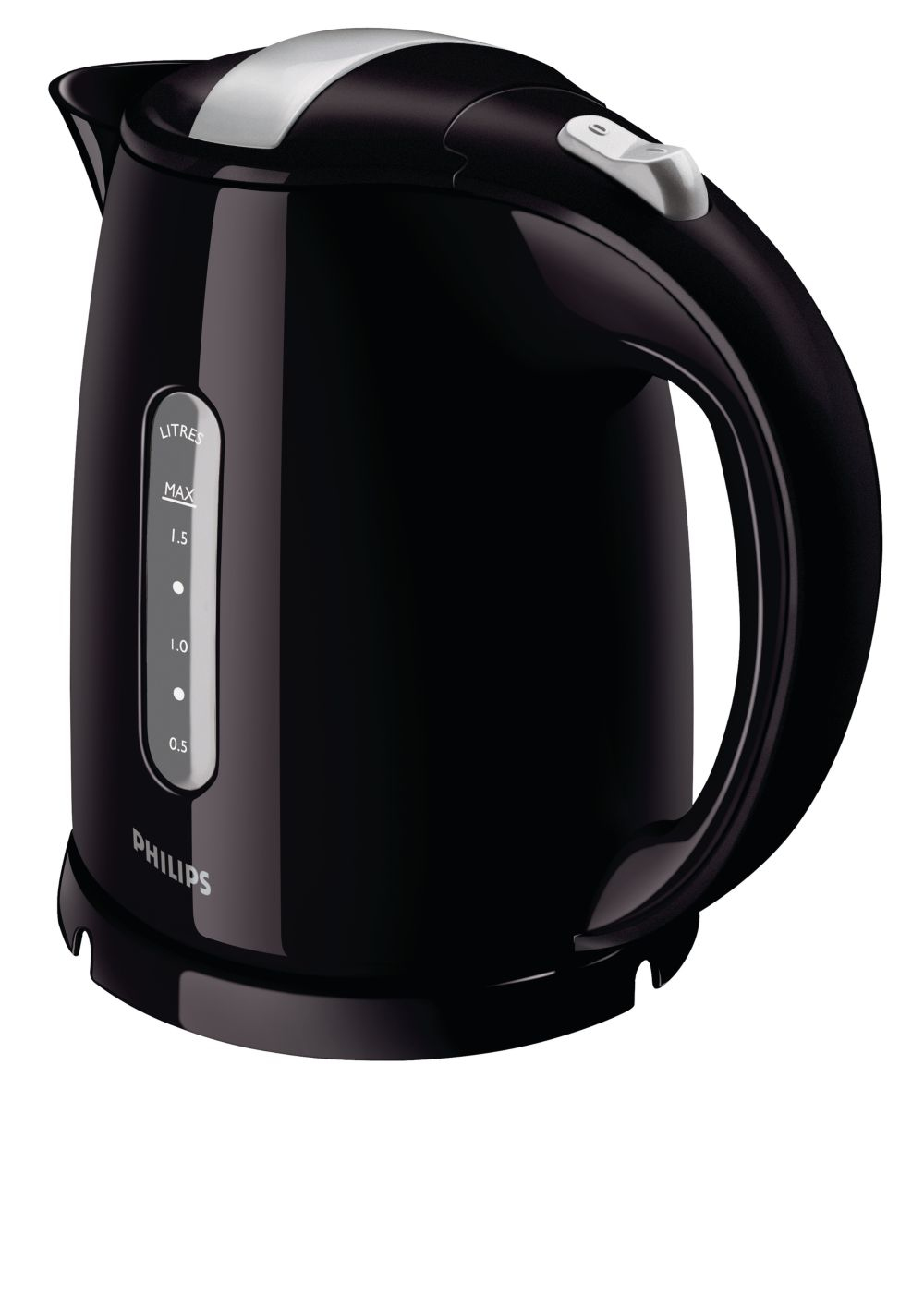 Philips HD4646/25 — vue 1 sur 5