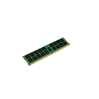 Kingston Technology KSM29RD8/16HCI memory module