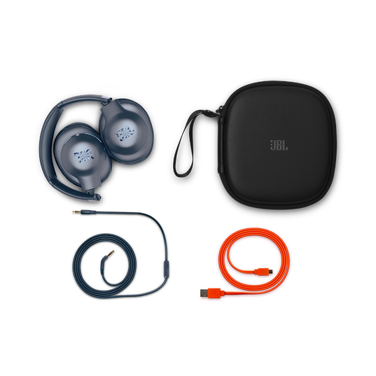 JBL Elite 750NC – image 5