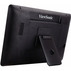 Viewsonic VSD224 computer monitor – image 5