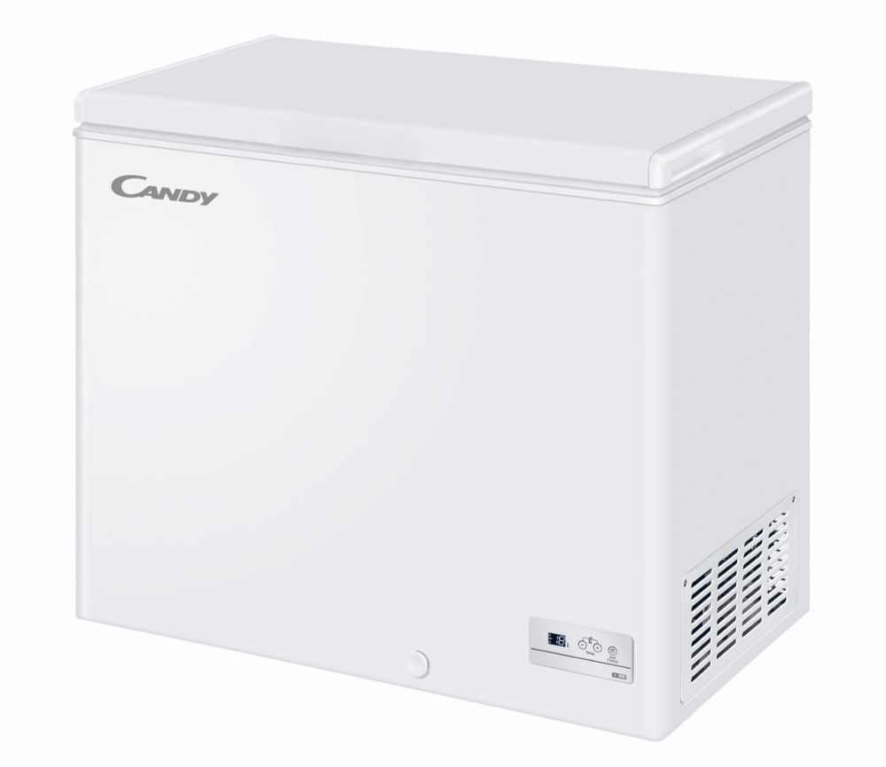 Candy CHAE 2002F – image 2