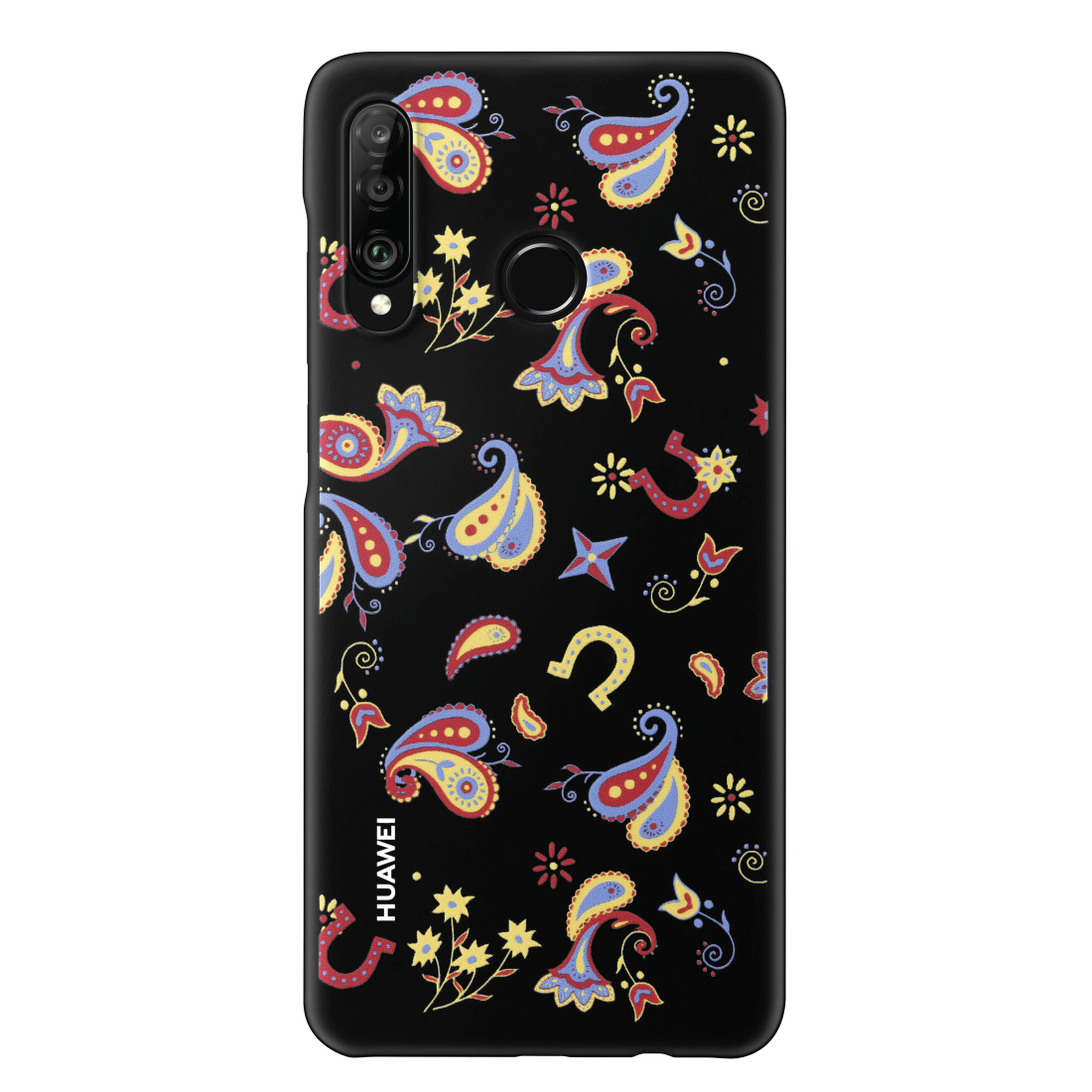 Hama 00190244 mobile phone case – image 3