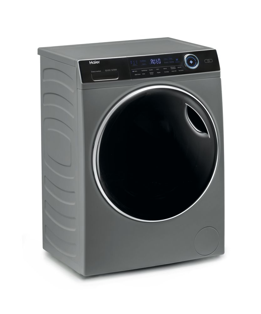 Haier I-Pro Series 7 HW120-B14979S washing machine Front-load – image 3