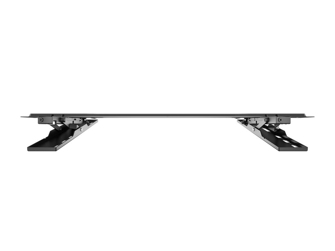 Multibrackets M VESA Wallmount Super Slim Tilt 600 MAX – image 6