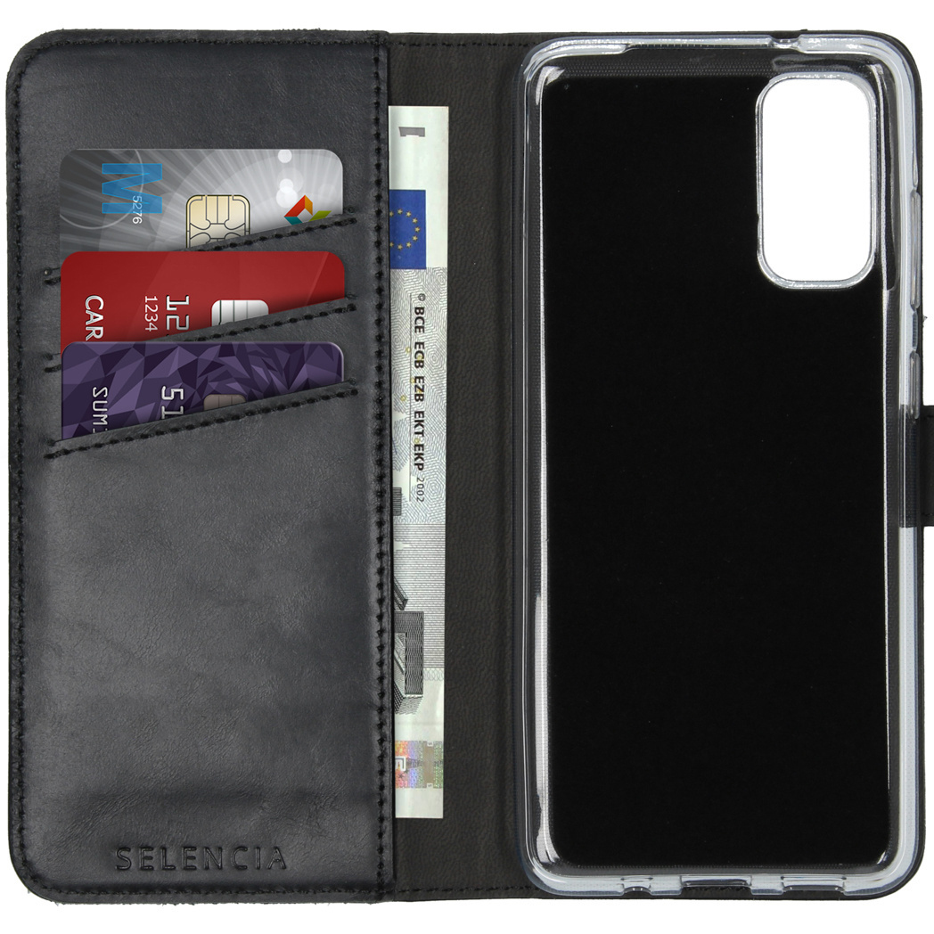 Selencia G980F38133701 mobile phone case – image 3